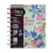 The Classic Happy Planner&#xAE; Midnight Botanical